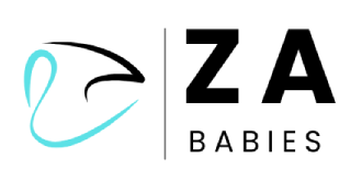 Za Babies